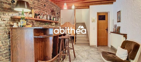 Дом с 9 спальнями в Суше, Франция № 56994 16