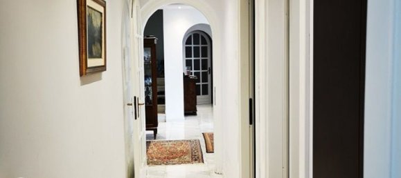 12 rooms Villa in Bardolino, Italy No. 88295 5