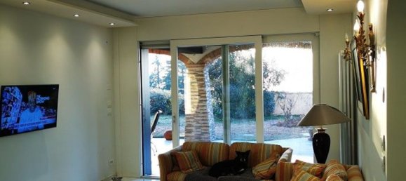 12 rooms Villa in Bardolino, Italy No. 88295 4