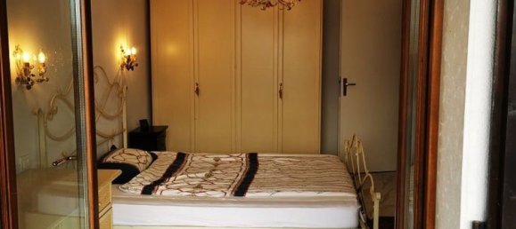 12 rooms Villa in Bardolino, Italy No. 88295 9