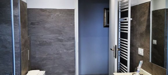 12 rooms Villa in Bardolino, Italy No. 88295 10