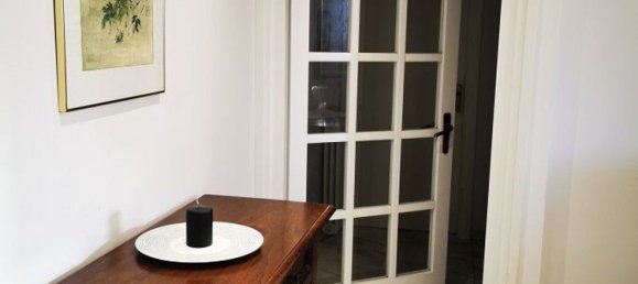 12 rooms Villa in Bardolino, Italy No. 88295 6