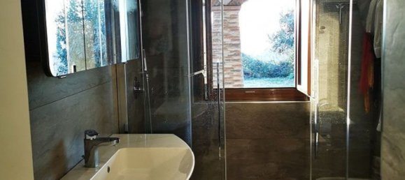 12 rooms Villa in Bardolino, Italy No. 88295 11