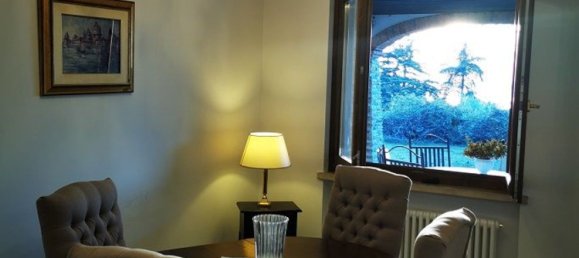 12 rooms Villa in Bardolino, Italy No. 88295 8