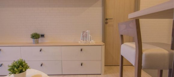 1 Schlafzimmer Eigentumswohnung in Bangkok, Thailand, Nr. 8859 10