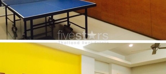 4 bedrooms Cafe / restaurant in Bangkok, Thailand No. 7608 9