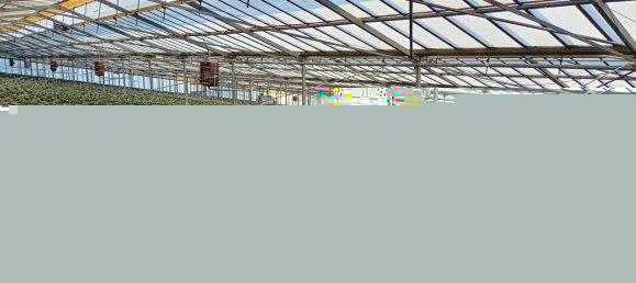 Grundstück in Sanremo, Italy 17000m², Nr. 231712 16