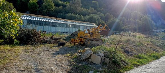 Grundstück in Sanremo, Italy 17000m², Nr. 231712 17