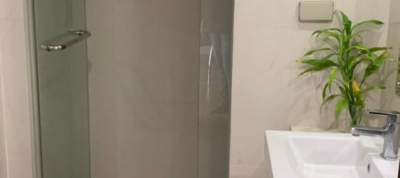 Condominio de 1 dormitorio en Bangkok, Thailand No. 19197 6