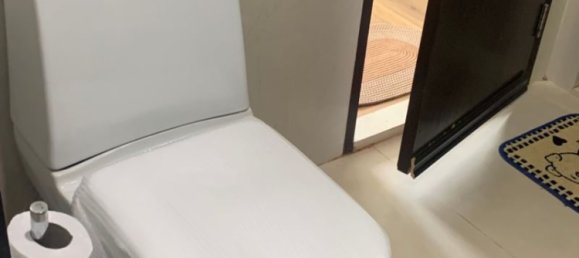 Condominio de 1 dormitorio en Bangkok, Thailand No. 19197 7