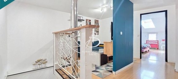 5 Schlafzimmer Haus in Einvaux, France, Nr. 313384 16