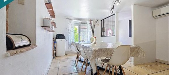 5 Schlafzimmer Haus in Einvaux, France, Nr. 313384 4