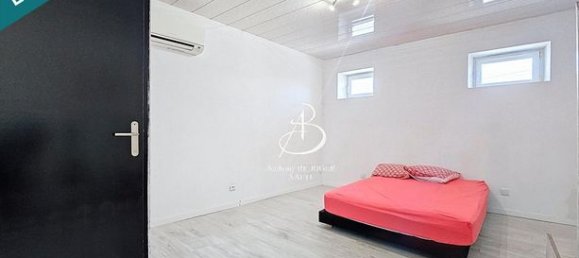 5 Schlafzimmer Haus in Einvaux, France, Nr. 313384 14