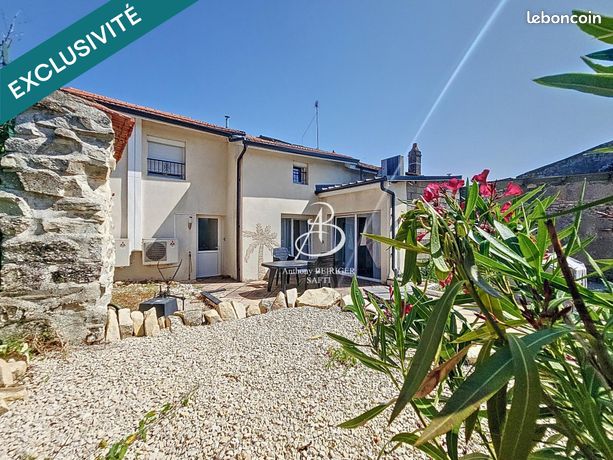 5 Schlafzimmer Haus in Einvaux, France, Nr. 313384