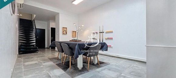 5 Schlafzimmer Haus in Einvaux, France, Nr. 313384 10