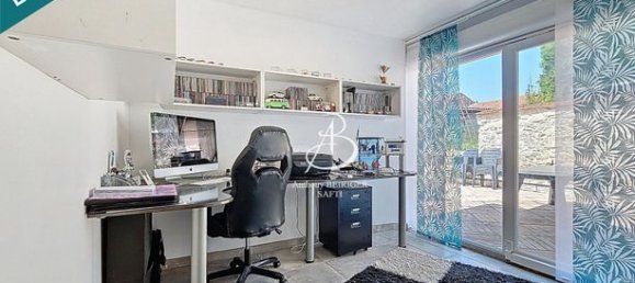 5 Schlafzimmer Haus in Einvaux, France, Nr. 313384 12