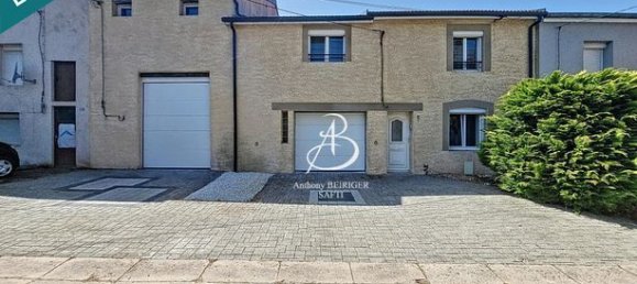 5 Schlafzimmer Haus in Einvaux, France, Nr. 313384 3