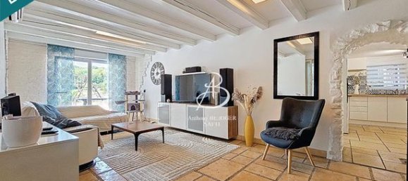 5 Schlafzimmer Haus in Einvaux, France, Nr. 313384 8