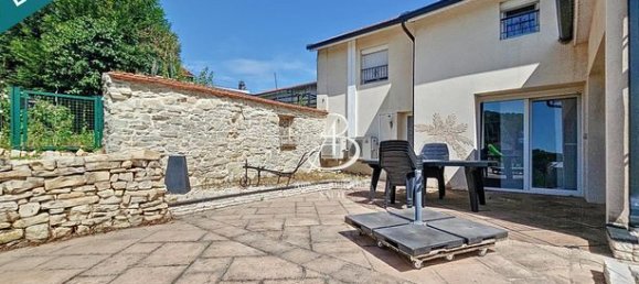 5 Schlafzimmer Haus in Einvaux, France, Nr. 313384 2