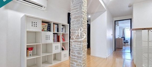 5 Schlafzimmer Haus in Einvaux, France, Nr. 313384 18