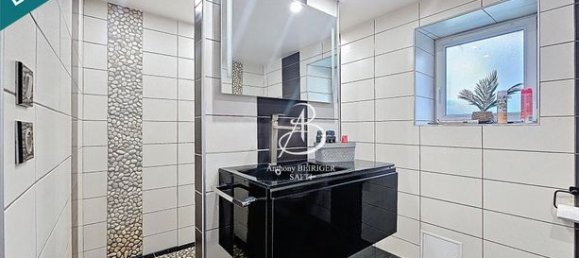 5 Schlafzimmer Haus in Einvaux, France, Nr. 313384 7