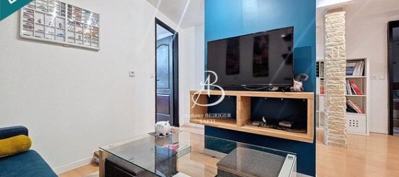 5 Schlafzimmer Haus in Einvaux, France, Nr. 313384 17