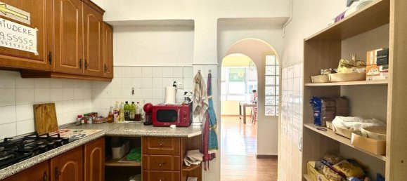 3 غرف نوم شقة في Torrevieja, Spain رقم 146249 25