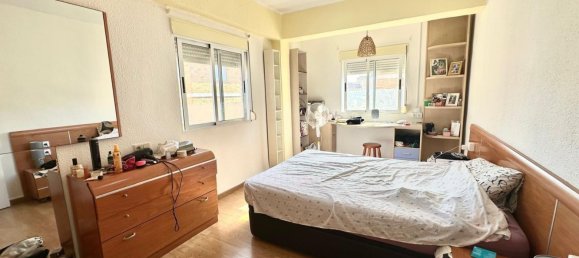 3 غرف نوم شقة في Torrevieja, Spain رقم 146249 30