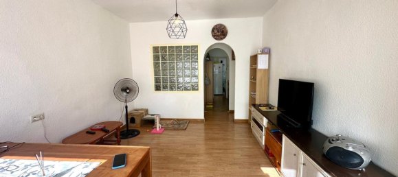 3 غرف نوم شقة في Torrevieja, Spain رقم 146249 4