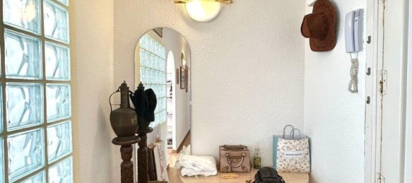 3 غرف نوم شقة في Torrevieja, Spain رقم 146249 3