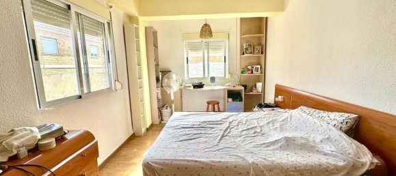 3 غرف نوم شقة في Torrevieja, Spain رقم 146249 13