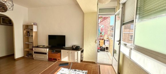 3 غرف نوم شقة في Torrevieja, Spain رقم 146249 5