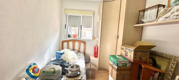 3 غرف نوم شقة في Torrevieja, Spain رقم 146249 31