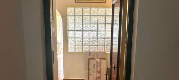 3 غرف نوم شقة في Torrevieja, Spain رقم 146249 2