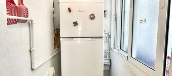 3 غرف نوم شقة في Torrevieja, Spain رقم 146249 27