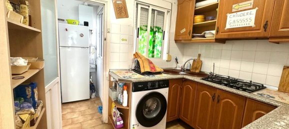 3 غرف نوم شقة في Torrevieja, Spain رقم 146249 26