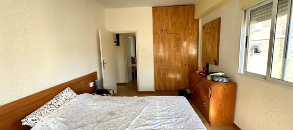 3 غرف نوم شقة في Torrevieja, Spain رقم 146249 12