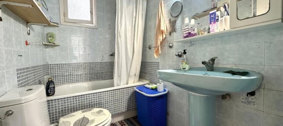 3 غرف نوم شقة في Torrevieja, Spain رقم 146249 33