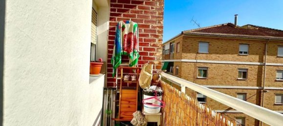 3 غرف نوم شقة في Torrevieja, Spain رقم 146249 6