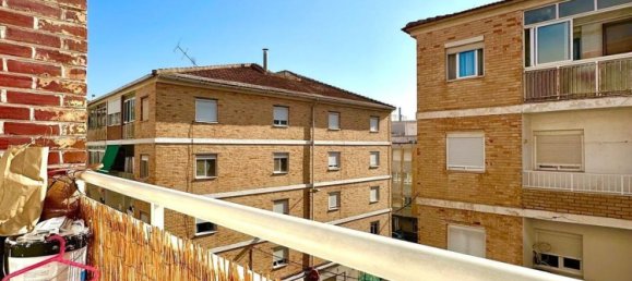 3 غرف نوم شقة في Torrevieja, Spain رقم 146249 7