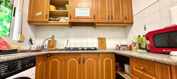 3 غرف نوم شقة في Torrevieja, Spain رقم 146249 8