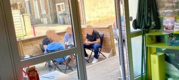 70m² Commercial property in Joeuf, France No. 312412 3