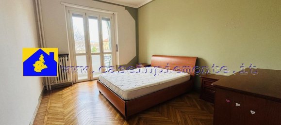 2 chambres Appartement à Turin, Italy No. 316717 4
