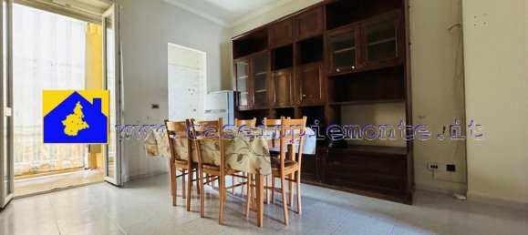 2 chambres Appartement à Turin, Italy No. 316717 11