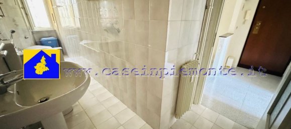 2 chambres Appartement à Turin, Italy No. 316717 6