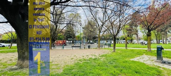 2 chambres Appartement à Turin, Italy No. 316717 10