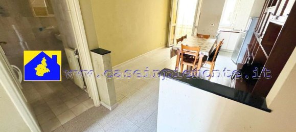 2 chambres Appartement à Turin, Italy No. 316717 19