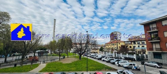 2 chambres Appartement à Turin, Italy No. 316717 34