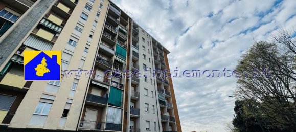 2 chambres Appartement à Turin, Italy No. 316717 18