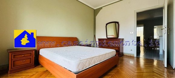 2 chambres Appartement à Turin, Italy No. 316717 30